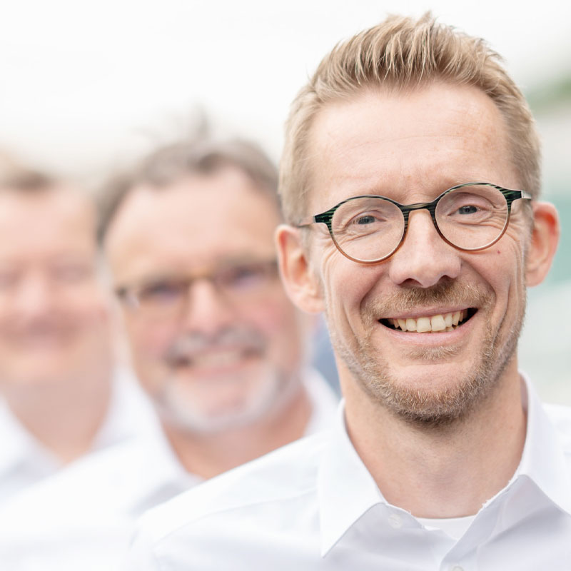 Sascha Theißen-Schlecht